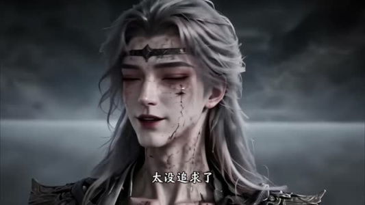 剑神归来:我和驴子的十万年第三季(259集) 剑神归来:我和驴子的十万年第三季(259集)值得看吗