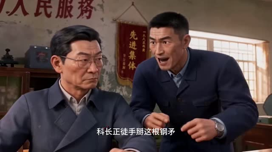 满院亲戚全是上古大妖第五季(222集) 满院亲戚全是上古大妖第五季(222集)甜宠