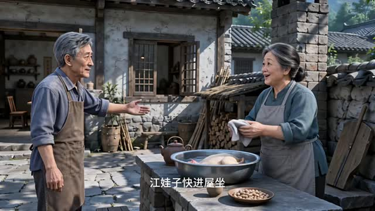 深山护林,我与万兽同行!第二季(226-422集下) 深山护林,我与万兽同行!第二季(226-422集下)奶狗男主
