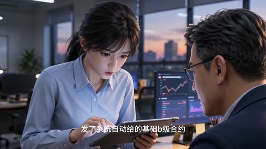 深山护林,我与万兽同行!第二季(1-225集上) 深山护林,我与万兽同行!第二季(1-225集上)权谋短剧
