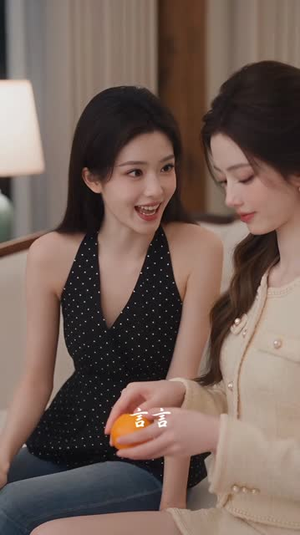 深情失控,他服软低哄别离婚(1-257集上) 深情失控,他服软低哄别离婚(1-257集上)2026热门短剧