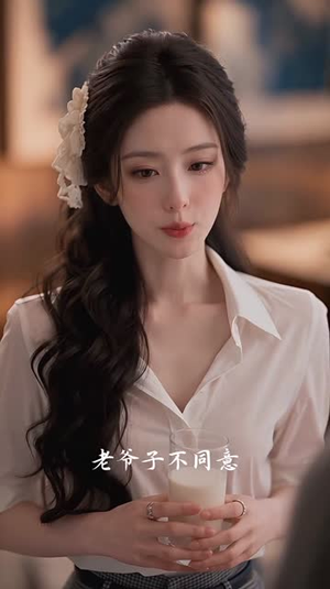 深情失控,他服软低哄别离婚(258-454集下) 深情失控,他服软低哄别离婚(258-454集下)群组实时更新