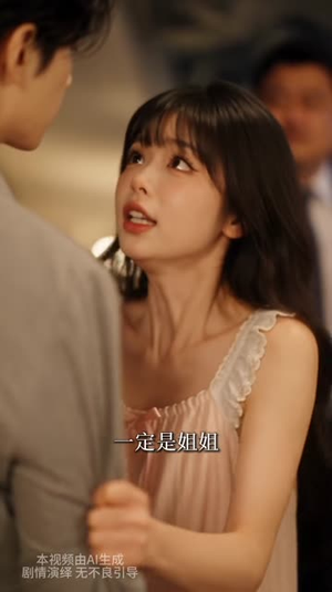 闪婚遇上裴先生,他已沦陷(91集) 闪婚遇上裴先生,他已沦陷(91集)完整版无广纯净观影体验
