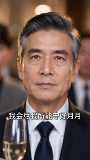 月月驾到,李家全员就位(67集) 月月驾到,李家全员就位(67集)今年最值得一看的短剧清单