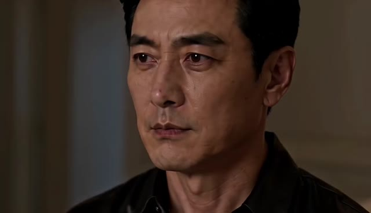 予你心响(174集) 予你心响(174集)无片段缺失