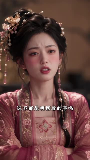 叫什么柱哥,叫陛下(120集) 叫什么柱哥,叫陛下(120集)哭戏太感染