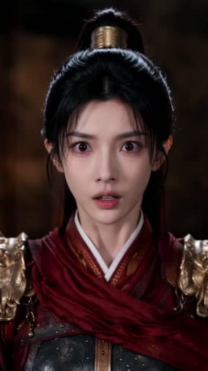 我家系统竟然长歪了第一季(81集) 我家系统竟然长歪了第一季(81集)N刷短剧