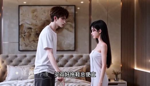 奶娃系情缘 第一季（156集）1080P