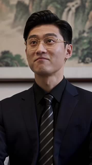 听闻新媳妇是街头霸王,老实人婆家乐疯了(130集) 听闻新媳妇是街头霸王,老实人婆家乐疯了(130集)太好哭了
