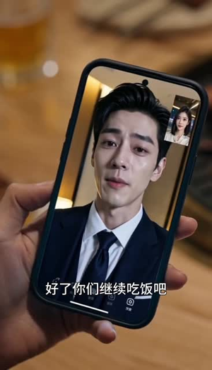 雾散归栖时:雾落庭西(89集) 雾散归栖时:雾落庭西(89集)重生