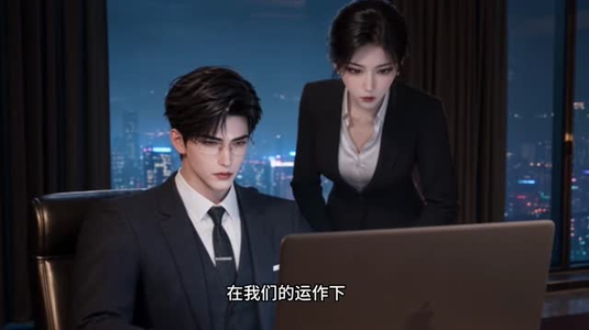 小泉都市第四季（155集）短剧福利