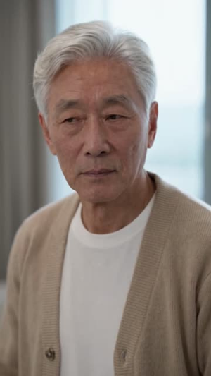 携宝出逃，前夫他穷追不舍第二季（69集）全集一次转存
