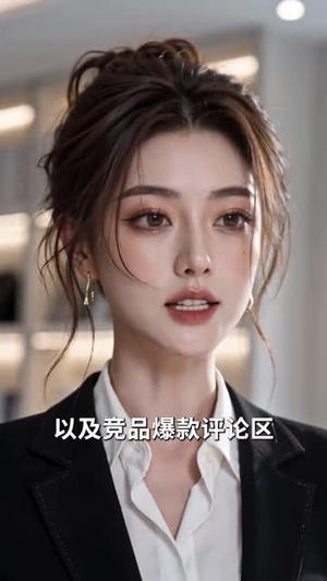 携宝出逃，前夫他既要又要（75集）最佳男配
