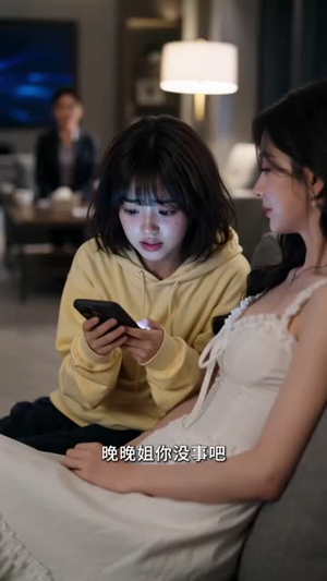 真杀手演反派，明侦里姓甄的快跑2（93集）假期追剧