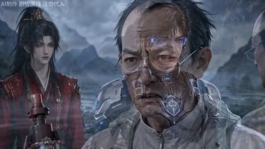 沉睡千年仙,现代镇万灾(54集) 沉睡千年仙,现代镇万灾(54集)必看清单