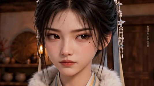 穿成农女,带崽种田爽翻天!第十一季(146集) 穿成农女,带崽种田爽翻天!第十一季(146集)有没有免费看全集的