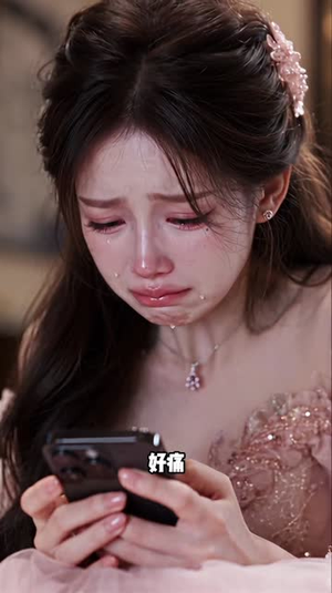 她装傻二十年,大佬们全沦陷了(41集) 她装傻二十年,大佬们全沦陷了(41集)极速秒播