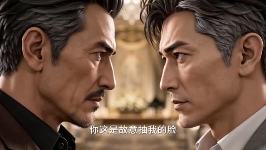 如此社恐的我,被迫闪婚国民女神第二季(151集) 如此社恐的我,被迫闪婚国民女神第二季(151集)上头了