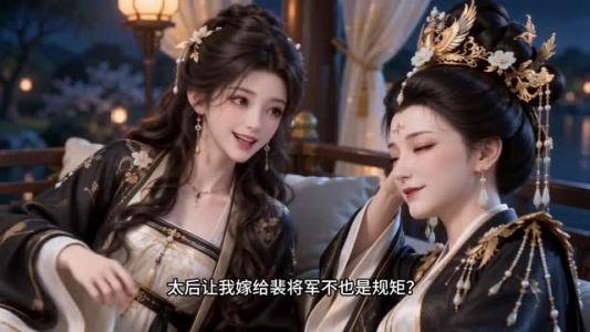 昭昭月明-第二季(51集) 昭昭月明-第二季(51集)鉴宝短剧