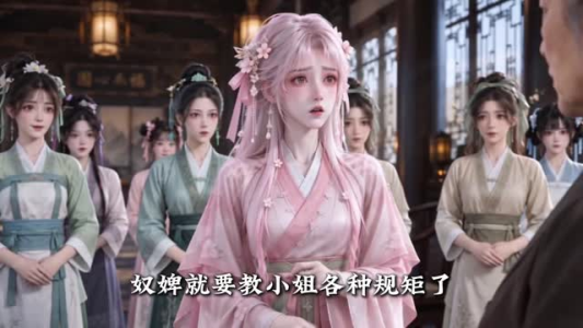 天雷劈下九尾狐妻(150集) 天雷劈下九尾狐妻(150集)今日热门
