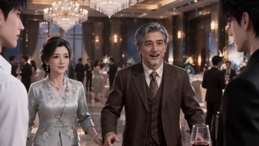 春意沦陷(209集) 春意沦陷(209集)停不下来