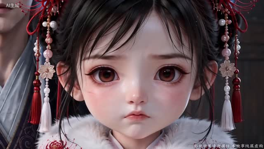 崽崽闯皇都后成为皇朝团宠第二季(208集) 崽崽闯皇都后成为皇朝团宠第二季(208集)太科幻