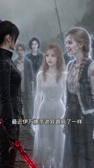 全球躲猫猫:我是林岁安第四季(155集) 全球躲猫猫:我是林岁安第四季(155集)同步备份防失效