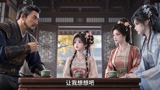 少年帝王心头酥(23集) 少年帝王心头酥(23集)一集多长时间