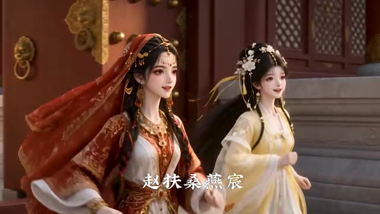 日出东方照扶桑(119集) 日出东方照扶桑(119集)最佳制作