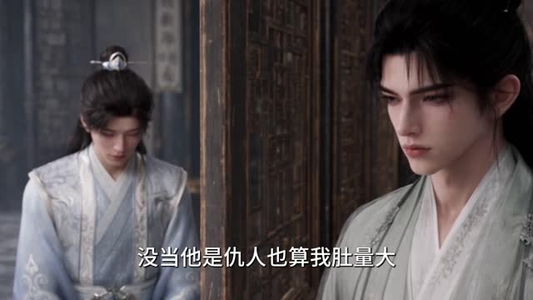 轮回修仙,从考科举开始炼长生(276集) 轮回修仙,从考科举开始炼长生(276集)豪门短剧