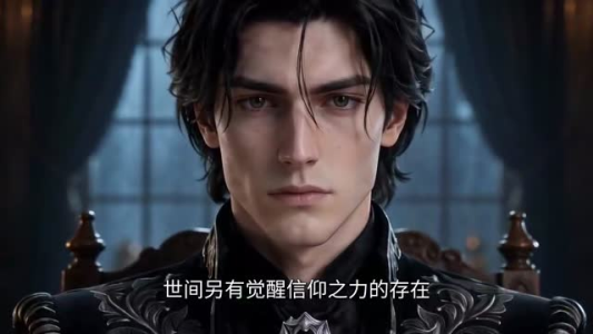 我的兵种无限进化(60集) 我的兵种无限进化(60集)虐得我肝疼