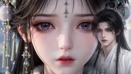 晚舟遇春风(194集) 晚舟遇春风(194集)太朋克