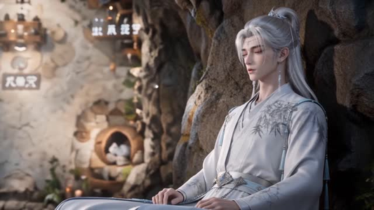 长风入画(166集) 长风入画(166集)免费观看地址