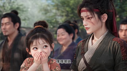家有眠眠,福气绵绵:第二季(117集) 家有眠眠,福气绵绵:第二季(117集)全集免费看