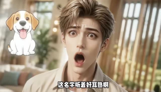 恋上心通(184集) 恋上心通(184集)双向救赎
