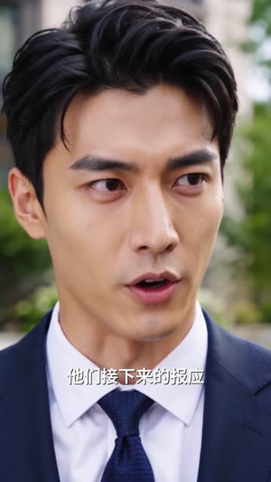 首席设计师才是真千金(57 集) 首席设计师才是真千金(57 集)有第二季吗