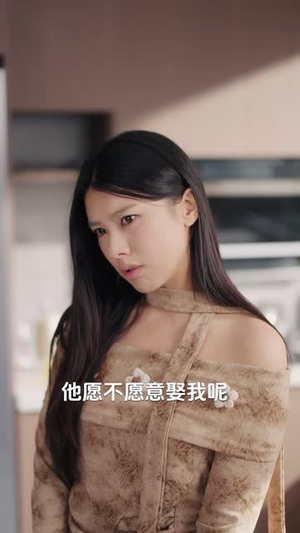 将军现代扛大包,养活古代百万军民(93 集) 将军现代扛大包,养活古代百万军民(93 集)虐到肝疼