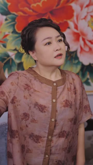 洪水夜我重生翻盘(83 集) 洪水夜我重生翻盘(83 集)群组实时更新