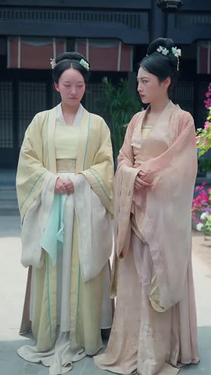 大乾败家子(81 集) 大乾败家子(81 集)演员名短剧