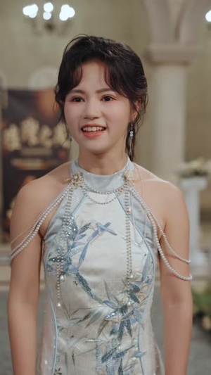 拆迁款到账后我看清了儿子(94 集) 拆迁款到账后我看清了儿子(94 集)看了想生孩子的甜剧