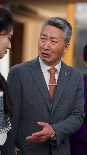 药君驾到(66 集) 药君驾到(66 集)隐婚短剧
