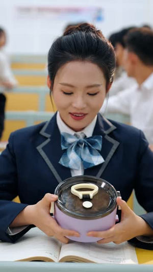 归位千金:晚风知我意(40 集) 归位千金:晚风知我意(40 集)龙王短剧