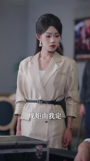 过来找块玉,喜提冰山老婆(80 集) 过来找块玉,喜提冰山老婆(80 集)演技太炸裂