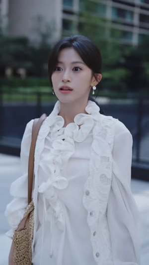 他陪黑月光看极光那天,我签了离婚协议(41 集) 他陪黑月光看极光那天,我签了离婚协议(41 集)逆袭短剧