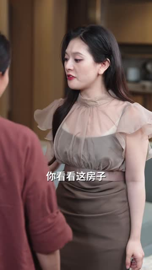 儿子被丢足浴店我现场开大(30 集) 儿子被丢足浴店我现场开大(30 集)蓝光画质