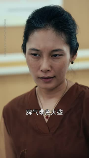 凌晨的三千步（60 集）免费在线观看全集