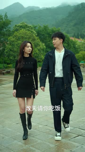 都市无敌霸主(78 集) 都市无敌霸主(78 集)太痛快了