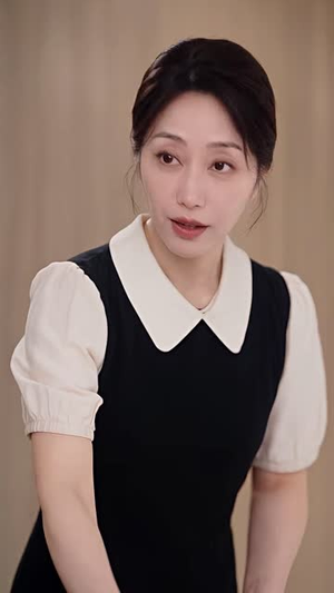 以聋为谎,以爱收场(52集) 以聋为谎,以爱收场(52集)今年度黑马短剧盘点
