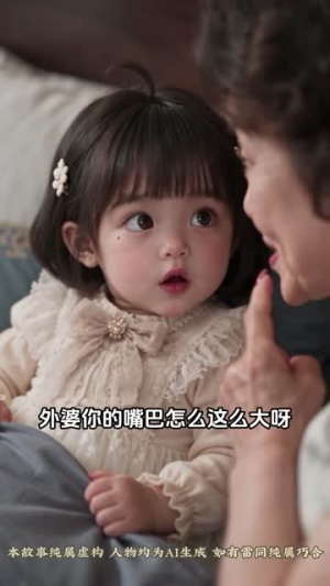 养了十二年的石头会喊爸了(106集) 养了十二年的石头会喊爸了(106集)种田