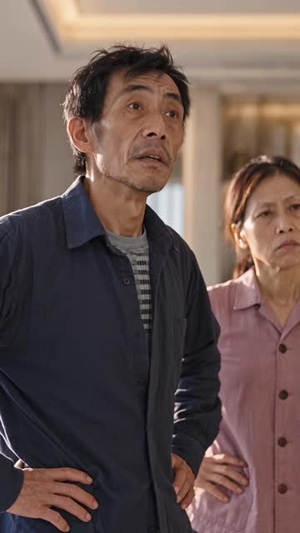 豪门不缺未婚夫(80集) 豪门不缺未婚夫(80集)必看短剧